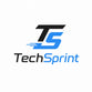 TechSprint - Home